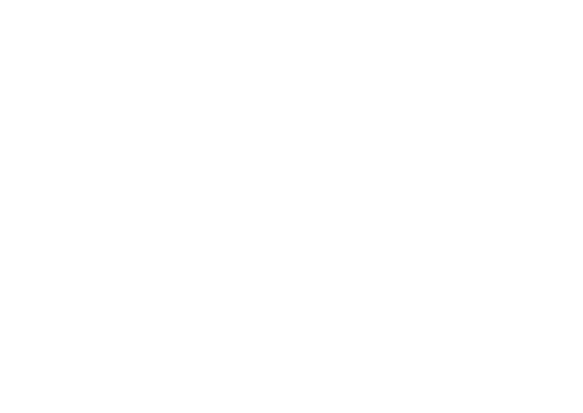 Vedic Kitchen