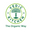 Vedic Kitchen logo